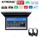 Потолочный автомобильный монитор XTRONS 17.3" Android PA-TR17 фото 1