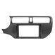 Штатная магнитола Torssen 2K Kia Rio UB (2011-2015) F9432 4G Carplay DSP 202303265 фото 2