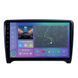 Штатная магнитола Torssen для Audi TT (2006-2014) F98256 4G Carplay DSP 202307314 фото 1