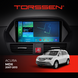 Штатна магнітола Torssen 2K для Acura MDX (2007-2013) F98256 4G Carplay DSP 202306736 фото 1