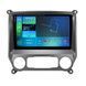 Штатная магнитола Torssen 2K DTS Chevrolet Silverado 3 / GMC Sierra (2013-2019) F9432 4G Carplay DSP 202308100 фото 2