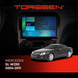 Штатна магнітола Torssen 2K Mercedes SL W230 04-11 F9432 4G Carplay DSP 202303326 фото 1