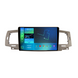 Штатна магнітола Torssen Toyota Corolla 2000-2004 F9432 4G Carplay DSP 202304135 фото 4