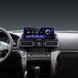 Штатная магнитола для Toyota LC200 low (2007-2015) Torssen SK1238 8/128Gb+360&ordm;  202304714 фото 1