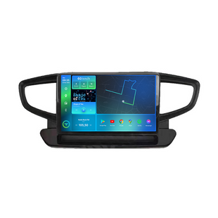 Штатная магнитола Torssen 2K Hyundai Ioniq (2016-2021) FL9 4+64Gb 4G Carplay DSP 202305697 фото