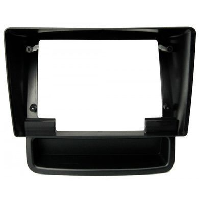 Штатная магнитола для Renault Trafic / Opel Vivaro (2011-2014) 2K Torssen F10432 4G Carplay DSP 202304766 фото