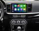 Штатна магнітола для MITSUBISHI Lancer X (2007-2017) Dop Auto DP4648 4+64Gb HD10, LTE DP2504MLX фото 2
