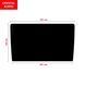 Автомагнитола RedPower 850 CRYSTAL ST 4/64 Gb 10 дюймов RP850 ST10' фото 2