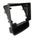 Штатная магнитола для Renault Trafic / Opel Vivaro (2011-2014) 2K Torssen F10432 4G Carplay DSP 202304766 фото 3