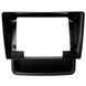Штатная магнитола для Renault Trafic / Opel Vivaro (2011-2014) 2K Torssen F10432 4G Carplay DSP 202304766 фото 2