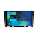 Штатна магнітола Torssen 2K Great Wall Hover H6 2013-2018 F9432 4G Carplay DSP 202303129 фото 2