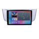 Штатна магнітола Torssen Lexus RX (2003-2009),Toyota Harrier Silver F9432 4G Carplay DSP 202303908 фото 2