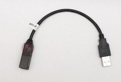 Адаптер для штатного USB для Toyota New