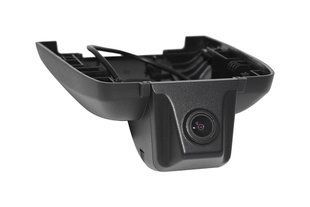 Штатний відеореєстратор Redpower DVR-TOY8-G для Toyota Camry XV70 рестайл 2021+ DVR TOY8-G фото