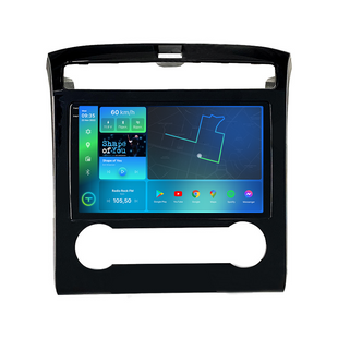 Штатная магнитола Torssen 2K DTS Hyundai Tucson NX4 (2020+) F10432 4G Carplay DSP 202308258 фото