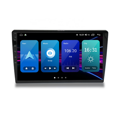 Штатна магнітола Torssen Hyundai I10 (2019-2023) NF9 Carplay 202308919 фото