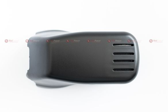 Штатный Wi-Fi Full HD видеорегистратор для VW, Skoda и Seat в коробе зеркала заднего вида Redpower DVR-VAG3-N DVR VAG3-N фото Штатный Wi-Fi Full HD видеорегистратор для VW, Skoda и Seat в коробе зеркала заднего вида Redpower DVR-VAG3-N DVR VAG3-N фото