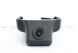 Відеореєстратор для Mercedes ML W164, GL X164, R W251 Redpower DVR-MBML2-N (чорний) DVR MBML2-N фото