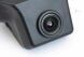 Відеореєстратор для Mercedes ML W164, GL X164, R W251 Redpower DVR-MBML2-N (чорний) DVR MBML2-N фото