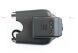Відеореєстратор для Mercedes ML W164, GL X164, R W251 Redpower DVR-MBML2-N (чорний) DVR MBML2-N фото