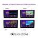 Автомобильная магнитола PHANTOM DVA-2K10 Pro4G 360&deg;4+64Gb  DVA-2K10 PRO4G 360&ordm; 4+64Gb фото 4