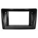 Штатная магнитола для Renault Trafic / Opel Vivaro / Nissan Primastar (2006+) Torssen 2K F10464 4G Carplay DSP 202302313 фото 2