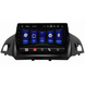 Штатная магнитола Torssen Ford Escape/Kuga (2013-2018) FL9 4+64Gb 4G Carplay DSP 202306163 фото 2