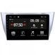 Штатна магнітола Torssen Lexus RX (2003-2009),Toyota Harrier Silver FL9 4+64Gb 4G Carplay DSP 202306389 фото 2