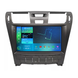 Штатная магнитола Torssen 2K DTS Lexus LS460 F10432 4G Carplay DSP 202308340 фото 2