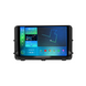 Штатная магнитола Torssen 2K Kia Ceed (2019+) FL10 4+64Gb 4G Carplay DSP 202305753 фото 2