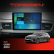 Штатная магнитола Torssen 2K Kia Ceed (2019+) FL10 4+64Gb 4G Carplay DSP 202305753 фото 1