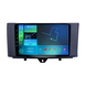 Штатная магнитола Torssen Smart ForTwo 11-17 F9432 4G Carplay DSP 202304076 фото 3