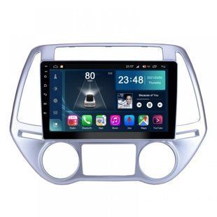 Штатная магнитола Torssen Hyundai I20 (2012-2014) F10432 4G Carplay DSP 202303780 фото