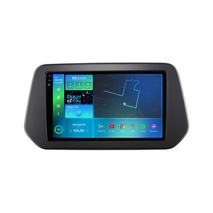 Штатная магнитола Torssen 2K Suzuki SX4/S-Cross (2022+) F9432 4G Carplay DSP 202309285 фото