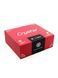 Автомагнитола RedPower 850 CRYSTAL PROmax 16/512 Gb 10 дюймов RP850 PROMAX10' фото 5