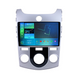 Штатная магнитола Torssen 2K Kia Cerato (2008-2013) F9432 4G Carplay DSP 202303246 фото 1
