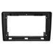 Штатная магнитола Torssen 2K Citroen Jumper / Peugeot Boxer / Fiat Ducato (2006+) F9432 4G Carplay DSP 202303065 фото 3