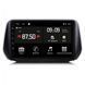 Штатна магнітола Torssen Hyundai Santa Fe TM (2018-2020) FL10 4+64Gb 4G Carplay DSP 202306282 фото 1