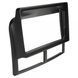 Штатна магнітола Torssen Jeep Grand Cherokee (1998-2004) FL9 4+64Gb 4G Carplay DSP 202306315 фото 2