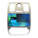 Штатна магнітола Torssen 2K Chrysler 300C (2004-2014) F9432 4G Carplay DSP 202303056 фото 2