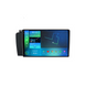 Штатна магнітола Torssen 2K DTS Volvo S60 V70 XC70 F9432 4G Carplay DSP 202308598 фото 2