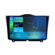 Штатна магнітола Torssen 2K Lada Granta 18+ F9432 4G Carplay DSP 202303286 фото 2