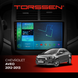 Штатная магнитола Torssen Chevrolet Aveo (2012-2013) F9432 4G Carplay DSP 202303620 фото 1