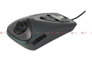 Универсальный видеорегистратор скрытой установки RedPower CatFish 4К Ultra RPCATFISH3 фото