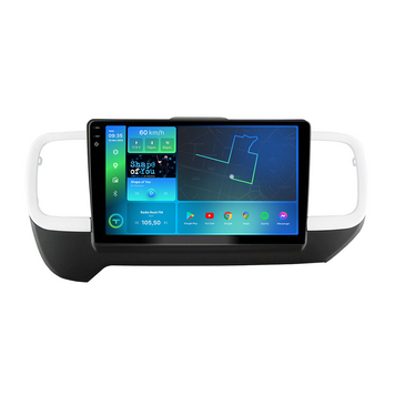 Штатная магнитола Torssen 2K DTS Hyundai Venue (2019-2022) F9432 4G Carplay DSP 202309387 фото