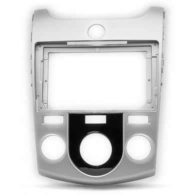 Штатная магнитола Torssen 2K Kia Cerato (2008-2013) F98256 4G Carplay DSP 202306970 фото
