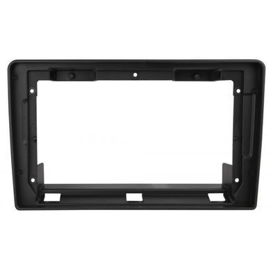 Штатна магнітола для Citroen Jumper / Peugeot Boxer / Fiat Ducato (2006+) Torssen FL9 4+64Gb 4G Carplay DSP 202309205 фото