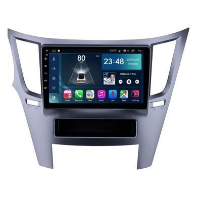 Штатная магнитола Torssen Subaru Outback4 /Legacy 5 F9432 4G Carplay DSP 202304094 фото Штатная магнитола Torssen Subaru Outback4 /Legacy 5 F9432 4G Carplay DSP 202304094 фото