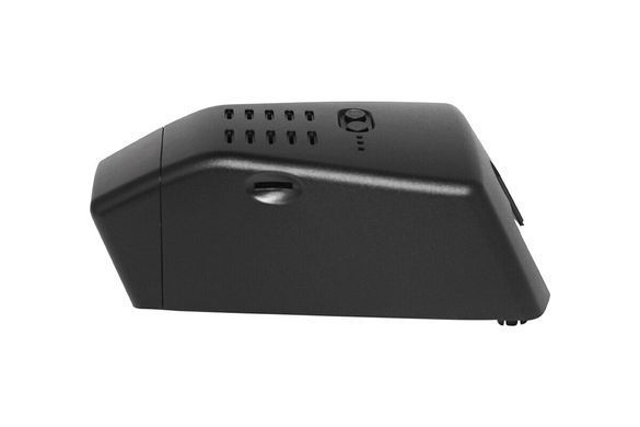 Штатный 2К видеорегистратор для Volvo XC40 (2022+) Redpower DVR-VOL10-G  DVR VOL10-G фото