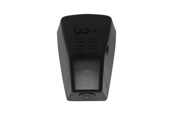 Штатный 2К видеорегистратор для Volvo XC40 (2022+) Redpower DVR-VOL10-G  DVR VOL10-G фото